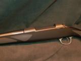 Sako Model 85 Finnlight 7mmRemMag NIB - 2 of 5