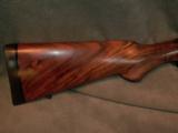 Dakota Arms M76 Classic 25-06 - 2 of 5