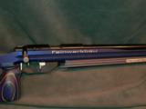 Feinwerkbau 2700 22LR Target rifle - 3 of 6
