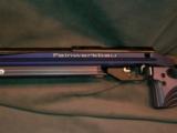 Feinwerkbau 2700 22LR Target rifle - 5 of 6