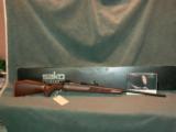 Sako Model 75 Hunter 30-06 LNIB - 1 of 5