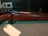 Sako Model 75 Hunter 30-06 LNIB - 3 of 5
