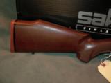 Sako Model 75 Hunter 30-06 LNIB - 2 of 5