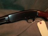 Winchester Model 42 410ga 3"- 10 of 12