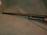 Winchester Model 42 410ga 3"- 12 of 12