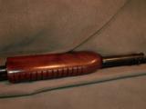 Winchester Model 42 410ga 3"- 6 of 12