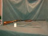 Winchester Model 42 410ga 3"- 3 of 12