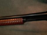 Winchester Model 42 410ga 3"- 11 of 12