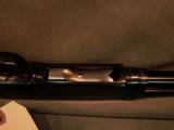 Winchester Model 42 410ga 3"- 8 of 12