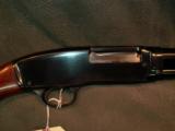 Winchester Model 42 410ga 3"- 4 of 12