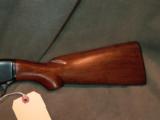 Winchester Model 42 410ga 3"- 9 of 12