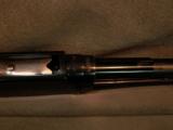 Winchester Model 42 410ga 3"- 7 of 12