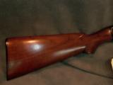 Winchester Model 42 410ga 3"- 1 of 12