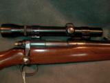 Remington 722 222Rem - 3 of 6