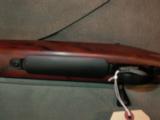 Collier Rifles Custom 6.5-06AI New! - 8 of 8