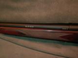 Collier Rifles Custom 6.5-06AI New! - 7 of 8