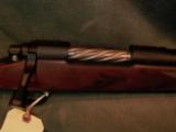 Collier Rifles Custom 6.5-06AI New! - 3 of 8