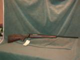 Collier Rifles Custom 6.5-06AI New! - 1 of 8