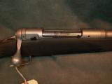 Savage 116 375Ruger - 4 of 5