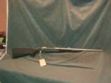 Savage 116 375Ruger - 1 of 5