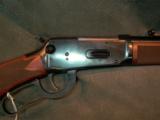 Winchester 94 Legacy 30x30 24" bbl - 3 of 6