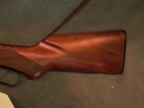 Winchester 94 Legacy 30x30 24" bbl - 2 of 6