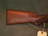 Winchester 94 Legacy 30x30 24" bbl - 1 of 6