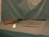 Winchester 94 Legacy 30x30 24" bbl - 4 of 6