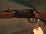 Winchester 94 Legacy 30x30 24" bbl - 5 of 6