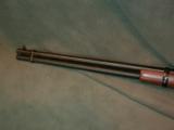 Winchester 94 Legacy 30x30 24" bbl - 6 of 6
