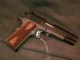 Magnum Research Desert Eagle 1911 45ACP - 3 of 3