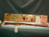 Winchester Model 94 Antlered Game 30x30 NIB - 1 of 5