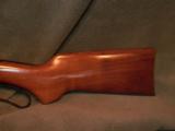 Marlin 39A Article II 22S-L-LR New in the box - 7 of 8