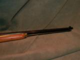 Marlin 39A Article II 22S-L-LR New in the box - 4 of 8