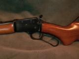 Marlin 39A Article II 22S-L-LR New in the box - 3 of 8