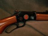 Marlin 39A Article II 22S-L-LR New in the box - 2 of 8