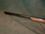 Marlin 39A Article II 22S-L-LR New in the box - 5 of 8