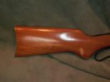 Marlin 39A Article II 22S-L-LR New in the box - 1 of 8