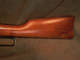 Winchester 94XTR American Bald Eagle 375Winchester - 5 of 7