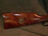 Winchester Model 94 Bicentennial 30x30 NIB - 2 of 8