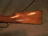 Winchester Model 94 Bicentennial 30x30 NIB - 3 of 8