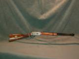 Winchester Model 94 Bicentennial 30x30 NIB - 4 of 8