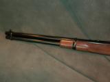 Winchester Model 94 Bicentennial 30x30 NIB - 8 of 8