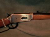 Winchester Model 94 Bicentennial 30x30 NIB - 6 of 8