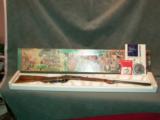 Winchester Model 94 Bicentennial 30x30 NIB - 1 of 8