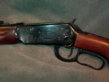 NRA Centennial 2 Gun Set
- 5 of 10