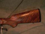 Custom Ruger #1 204Ruger by Spearfish Gunsmithing - 4 of 5