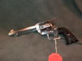 Colt SAA 45LC 5 1/2