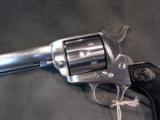 Colt SAA 45LC 5 1/2