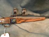Dakota Arms Model 10 270Win Outstanding! - 5 of 6